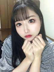 もこのブログ