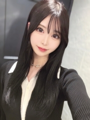 りむ