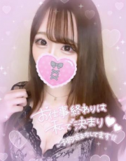 thankyou♡