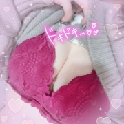 ドキドキ♡