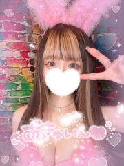 thankyou♡
