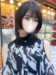 あやの