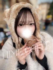 なぎさ