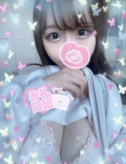thankyou♡