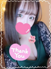 thankyou♡