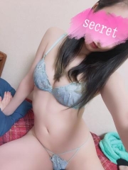 昨日のお風呂上がり♨️