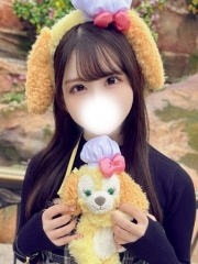 ももこ