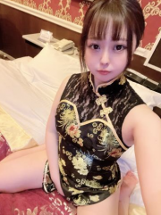 出勤したよ♡