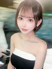 えれん