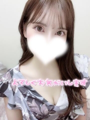 エロエロ春祭り