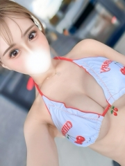 るあ