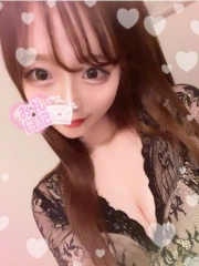 thankyou♡