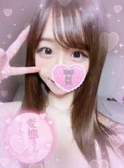thankyou♡