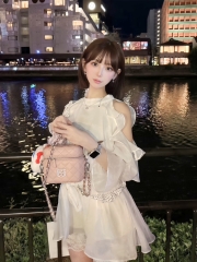 つきひ