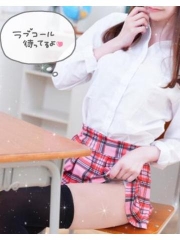ミニスカ！！