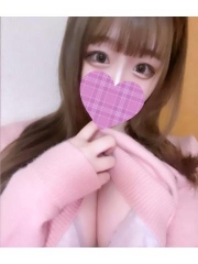 thankyou♡