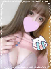 みっかめ