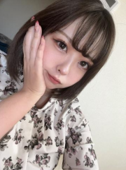 ｵﾊﾖｳｺﾞｻﾞｲﾏｽ( ¯⌓¯ )ᐝ