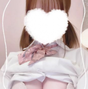次のご案内〜♡