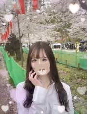 ２日目