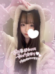 さいしゅうび✌️✌️