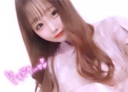 ラスト