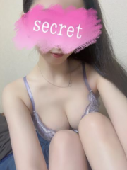 実は昨日...