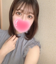 90分のお兄さんありがとうございました