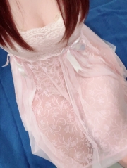 3pコースのお兄さん