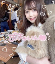 おはよん