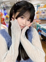 ちえこ