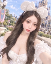 らら