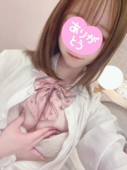 thankyou♡