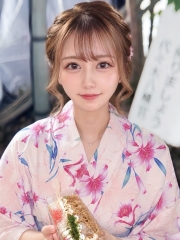 ゆいか