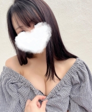 ゆいみのブログ