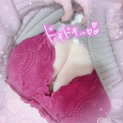 thankyou♡