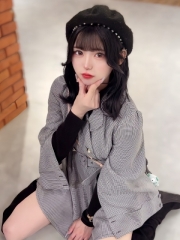 ゆいね