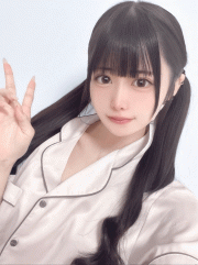 かるあ