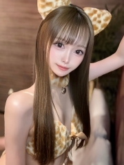 さき