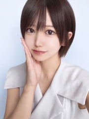 まなみ