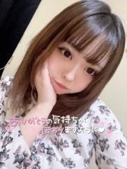5/21ありがとう❤️