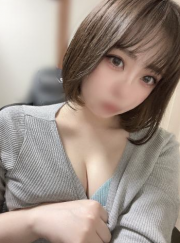 困ってるくらい❣️