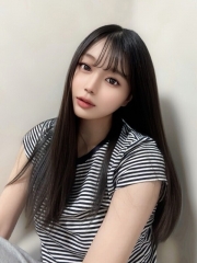 みき