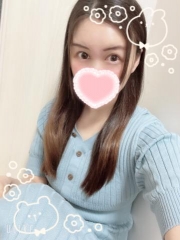 ☆告知☆