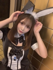 初めまして♡