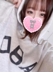 thankyou♡