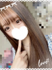 今日から⭐️