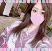 thankyou♡