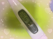 おはよ♡ちょと動きます