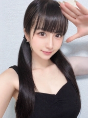 ゆきな